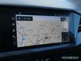 Audi Q4 e-tron 40 2x S line Matrix Navi Pano Sitzh. Weiß - thumbnail 8