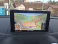 Audi A3 2.0 TDI 150CH S LINE 8CV Noir - thumbnail 14