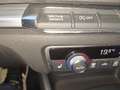 Audi A3 2.0 TDI 150CH S LINE 8CV Noir - thumbnail 20