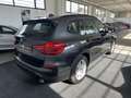BMW X3 xdrive20d Business Advantage 190cv auto - thumbnail 3