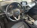 BMW X3 xdrive20d Business Advantage 190cv auto - thumbnail 6