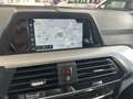 BMW X3 xdrive20d Business Advantage 190cv auto - thumbnail 11