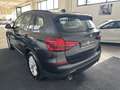 BMW X3 xdrive20d Business Advantage 190cv auto - thumbnail 5