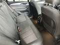 BMW X3 xdrive20d Business Advantage 190cv auto - thumbnail 9