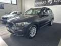 BMW X3 xdrive20d Business Advantage 190cv auto - thumbnail 2