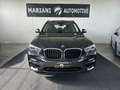 BMW X3 xdrive20d Business Advantage 190cv auto - thumbnail 1