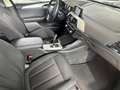 BMW X3 xdrive20d Business Advantage 190cv auto - thumbnail 8