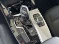 BMW X3 xdrive20d Business Advantage 190cv auto - thumbnail 13