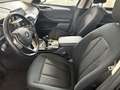 BMW X3 xdrive20d Business Advantage 190cv auto - thumbnail 7