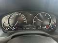 BMW X3 xdrive20d Business Advantage 190cv auto - thumbnail 10