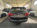 BMW X3 xdrive20d Business Advantage 190cv auto - thumbnail 4
