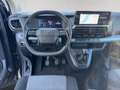 Toyota Proace Verso 2.0L D. 144 PS Team D  L1  6 MT Grau - thumbnail 10