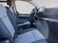 Toyota Proace Verso 2.0L D. 144 PS Team D  L1  6 MT Grau - thumbnail 14