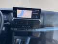 Toyota Proace Verso 2.0L D. 144 PS Team D  L1  6 MT Grau - thumbnail 9