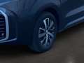 Toyota Proace Verso 2.0L D. 144 PS Team D  L1  6 MT Grau - thumbnail 6