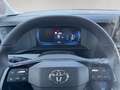 Toyota Proace Verso 2.0L D. 144 PS Team D  L1  6 MT Grau - thumbnail 8