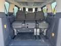 Toyota Proace Verso 2.0L D. 144 PS Team D  L1  6 MT Grau - thumbnail 12