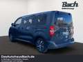 Toyota Proace Verso 2.0L D. 144 PS Team D  L1  6 MT Grau - thumbnail 4