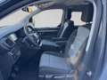 Toyota Proace Verso 2.0L D. 144 PS Team D  L1  6 MT Grau - thumbnail 7