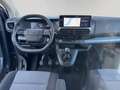 Toyota Proace Verso 2.0L D. 144 PS Team D  L1  6 MT Grau - thumbnail 11