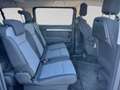 Toyota Proace Verso 2.0L D. 144 PS Team D  L1  6 MT Grau - thumbnail 13