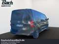 Toyota Proace Verso 2.0L D. 144 PS Team D  L1  6 MT Grau - thumbnail 3