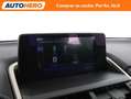 Lexus NX 300 300h Business 2WD Gris - thumbnail 23