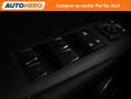 Lexus NX 300 300h Business 2WD Gris - thumbnail 34
