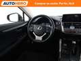 Lexus NX 300 300h Business 2WD Gris - thumbnail 14