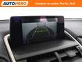 Lexus NX 300 300h Business 2WD Gris - thumbnail 22