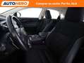 Lexus NX 300 300h Business 2WD Gris - thumbnail 11