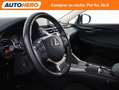 Lexus NX 300 300h Business 2WD Gris - thumbnail 12
