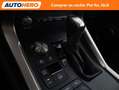 Lexus NX 300 300h Business 2WD Gris - thumbnail 26