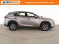 Lexus NX 300 300h Business 2WD Gris - thumbnail 7