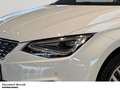 SEAT Ibiza Xcellence 1.0 TSI DSG Voll-LED Navi Einparkhilfe R Blanco - thumbnail 5