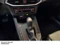 SEAT Ibiza Xcellence 1.0 TSI DSG Voll-LED Navi Einparkhilfe R Weiß - thumbnail 14