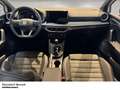 SEAT Ibiza Xcellence 1.0 TSI DSG Voll-LED Navi Einparkhilfe R Blanco - thumbnail 6