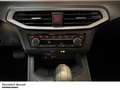 SEAT Ibiza Xcellence 1.0 TSI DSG Voll-LED Navi Einparkhilfe R Weiß - thumbnail 13