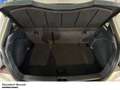 SEAT Ibiza Xcellence 1.0 TSI DSG Voll-LED Navi Einparkhilfe R Weiß - thumbnail 7
