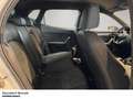 SEAT Ibiza Xcellence 1.0 TSI DSG Voll-LED Navi Einparkhilfe R Blanco - thumbnail 7