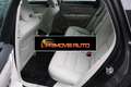 Volvo S90 T8 Recharge AWD Plug-in Hybrid aut. Ultimate Brigh Gri - thumbnail 9