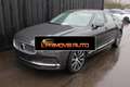 Volvo S90 T8 Recharge AWD Plug-in Hybrid aut. Ultimate Brigh Gri - thumbnail 1
