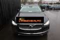 Volvo S90 T8 Recharge AWD Plug-in Hybrid aut. Ultimate Brigh Gri - thumbnail 5