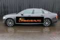 Volvo S90 T8 Recharge AWD Plug-in Hybrid aut. Ultimate Brigh Gri - thumbnail 2