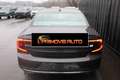 Volvo S90 T8 Recharge AWD Plug-in Hybrid aut. Ultimate Brigh Gri - thumbnail 4