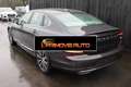 Volvo S90 T8 Recharge AWD Plug-in Hybrid aut. Ultimate Brigh Gri - thumbnail 3