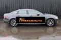 Volvo S90 T8 Recharge AWD Plug-in Hybrid aut. Ultimate Brigh Gri - thumbnail 6