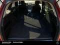 Mercedes-Benz GLC 300 GLC 300 e 4M Dist AHK Pan 360 MLed Amb Totw MBUX Červená - thumbnail 11