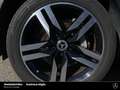 Mercedes-Benz GLC 300 GLC 300 e 4M Dist AHK Pan 360 MLed Amb Totw MBUX Červená - thumbnail 10