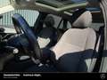 Mercedes-Benz GLC 300 GLC 300 e 4M Dist AHK Pan 360 MLed Amb Totw MBUX Červená - thumbnail 14